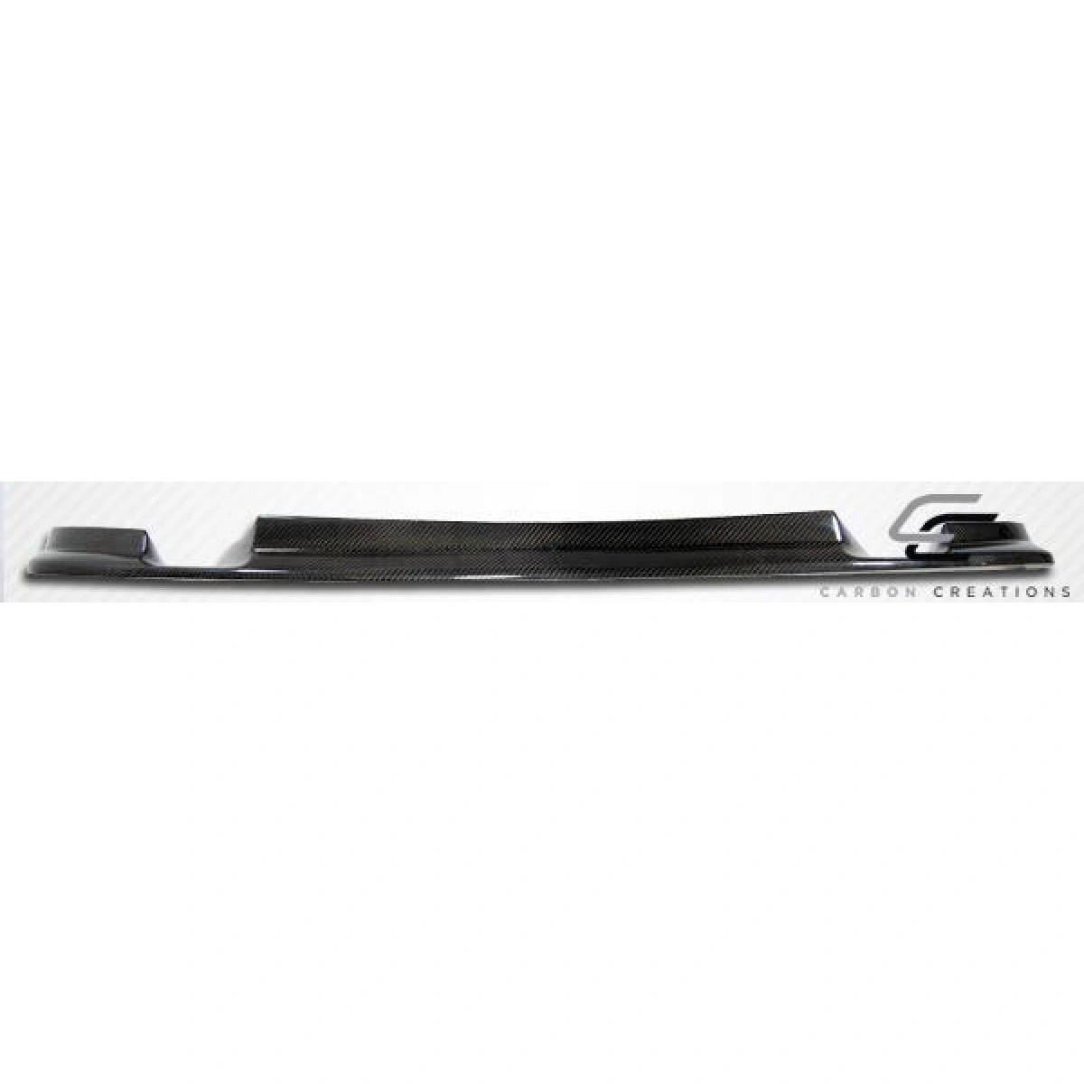 Modify your Chevrolet Corvette 2005 with our Exterior/Front Lips - 10