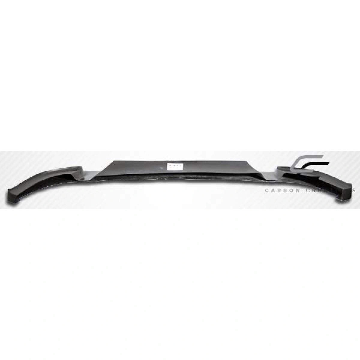 Modify your Chevrolet Corvette 2005 with our Exterior/Front Lips - 14