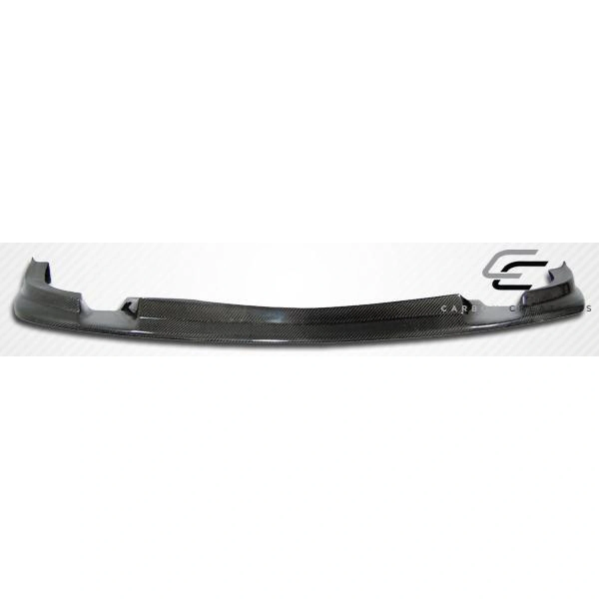 Modify your Chevrolet Corvette 2005 with our Exterior/Front Lips - 16