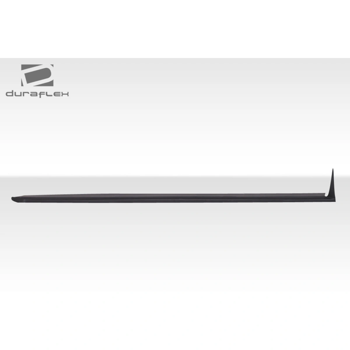 Modify your Chevrolet Corvette 2005 with our Exterior/Side Skirts - 7