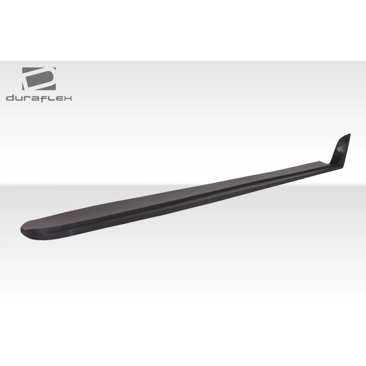 Modify your Chevrolet Corvette 2005 with our Exterior/Side Skirts - 8