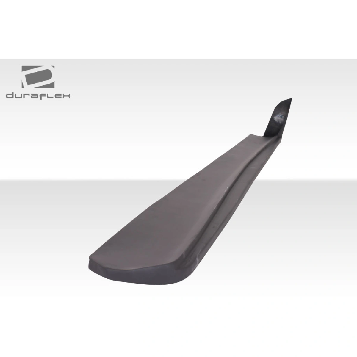 Modify your Chevrolet Corvette 2005 with our Exterior/Side Skirts - 9