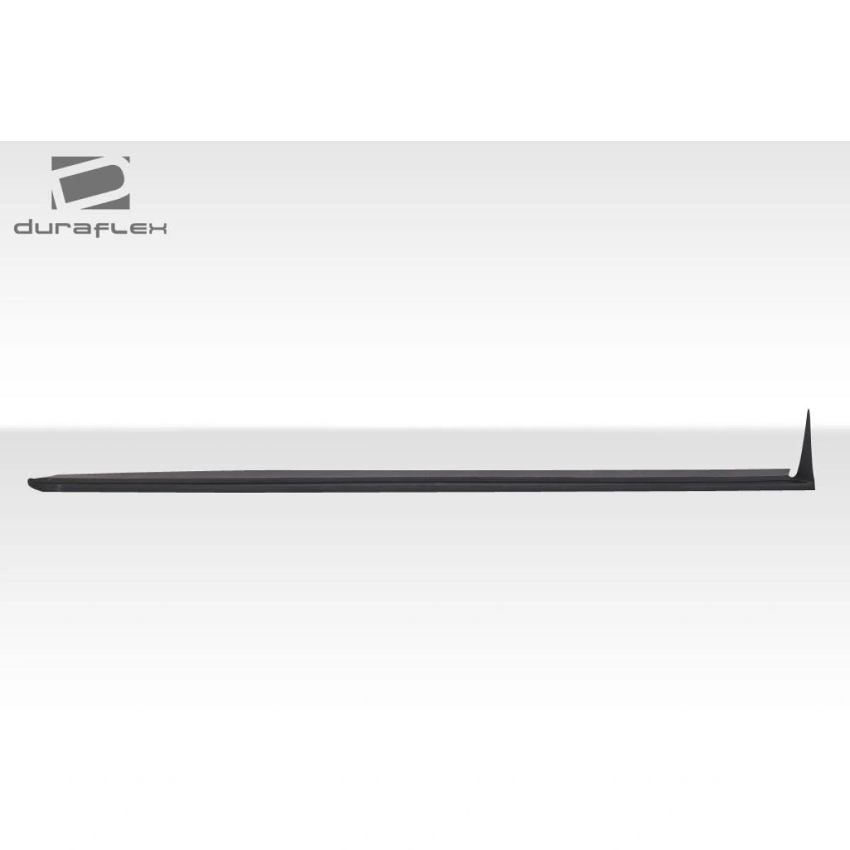 Modify your Chevrolet Corvette 2005 with our Exterior/Side Skirts - 13