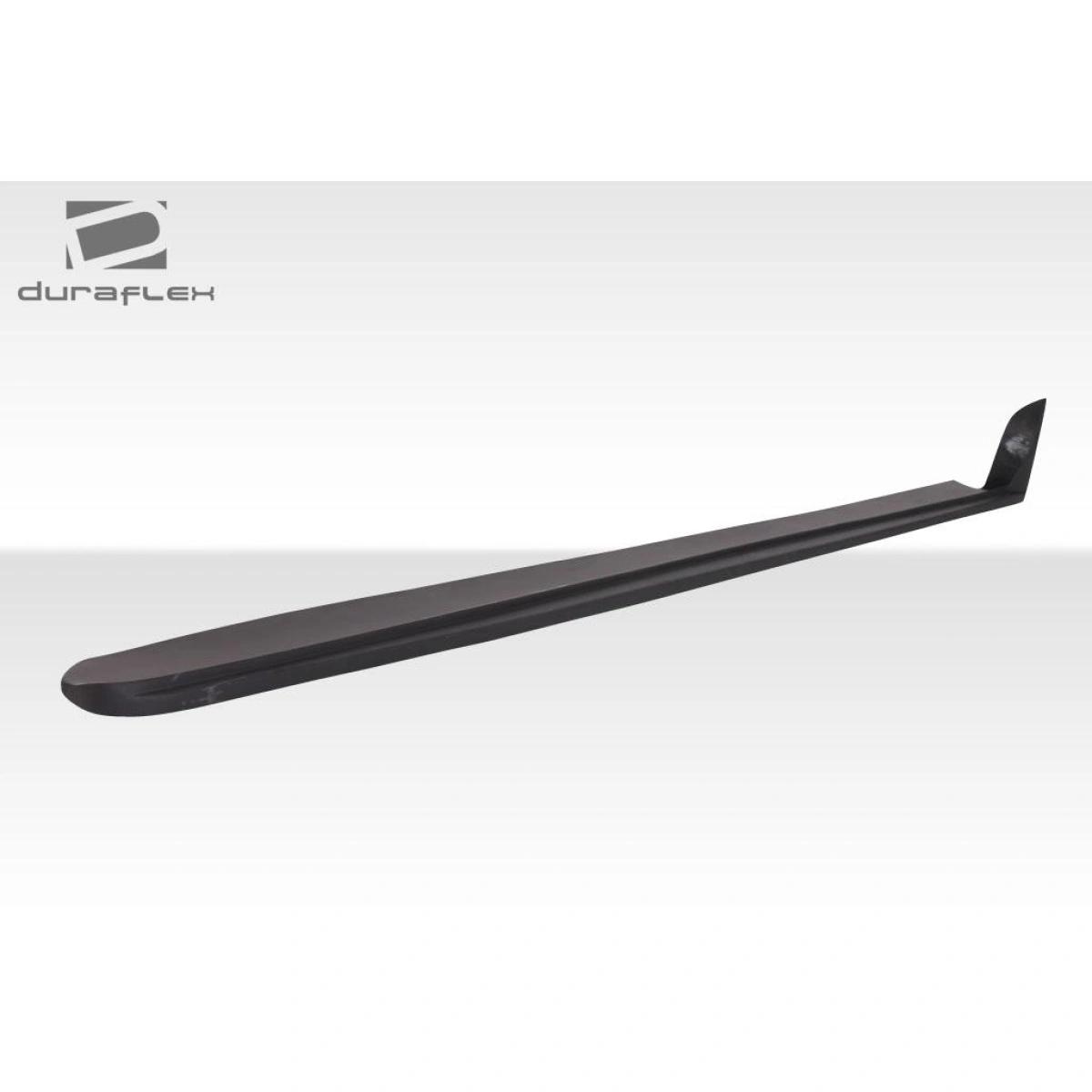 Modify your Chevrolet Corvette 2005 with our Exterior/Side Skirts - 15