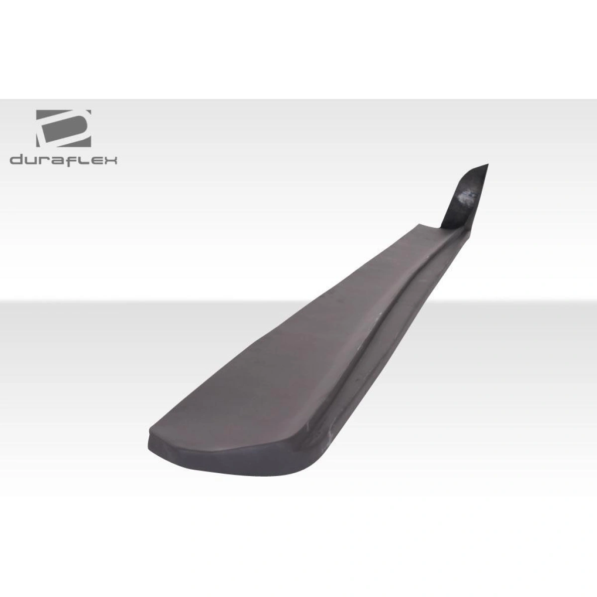 Modify your Chevrolet Corvette 2005 with our Exterior/Side Skirts - 17