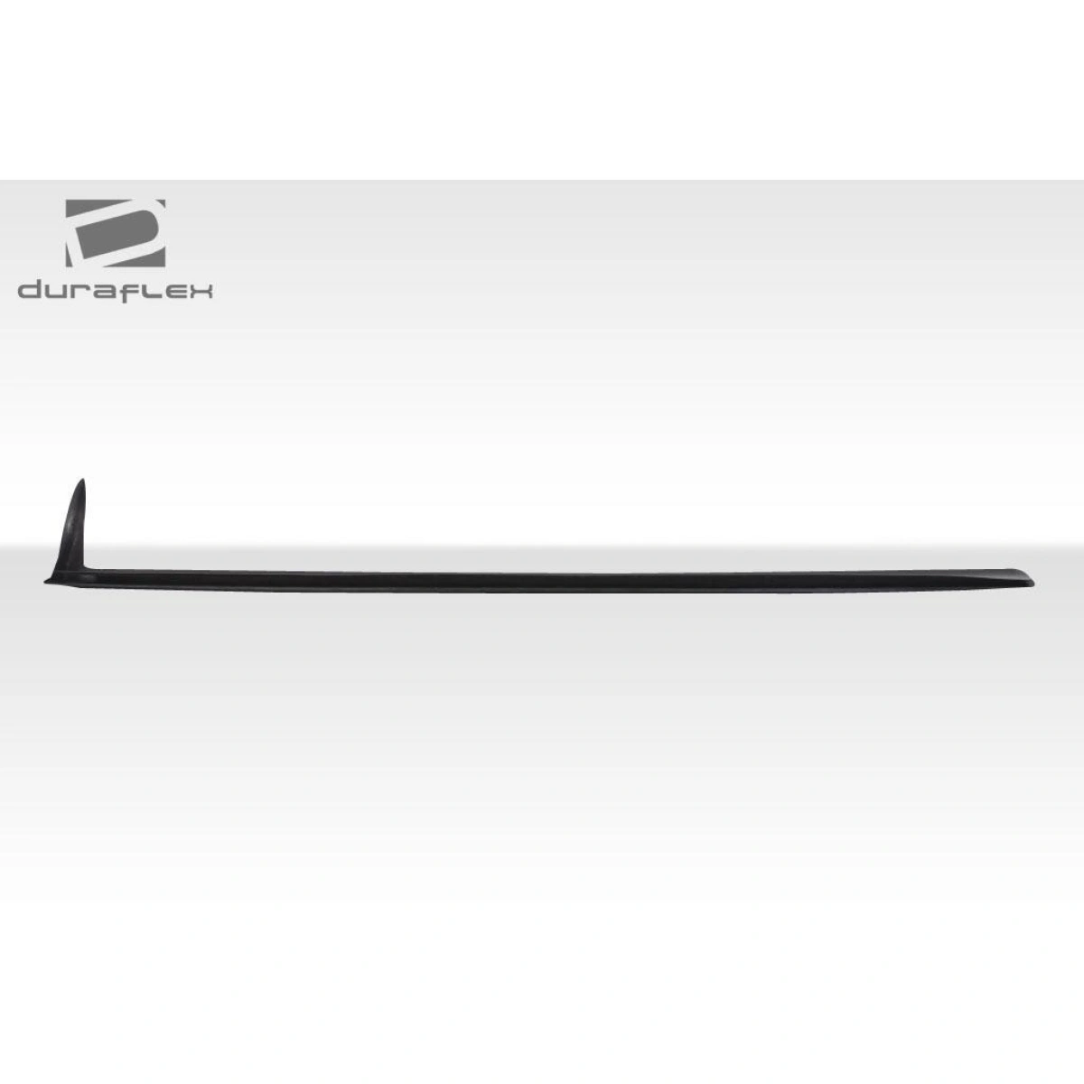 Modify your Chevrolet Corvette 2005 with our Exterior/Side Skirts - 19