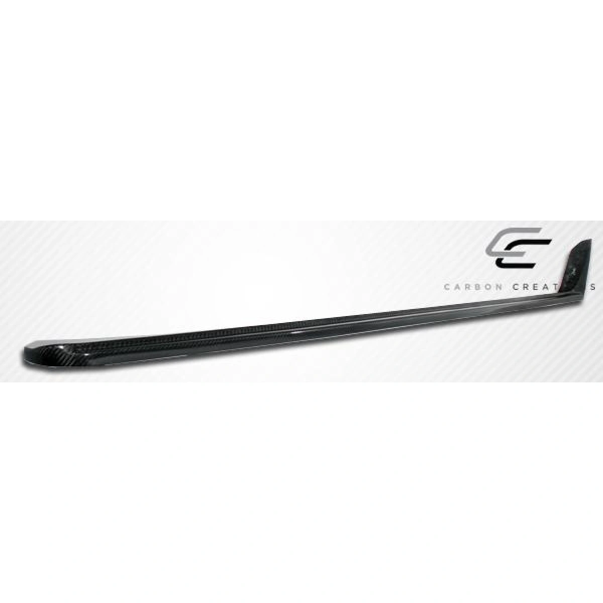 Modify your Chevrolet Corvette 2005 with our Exterior/Side Skirts - 8