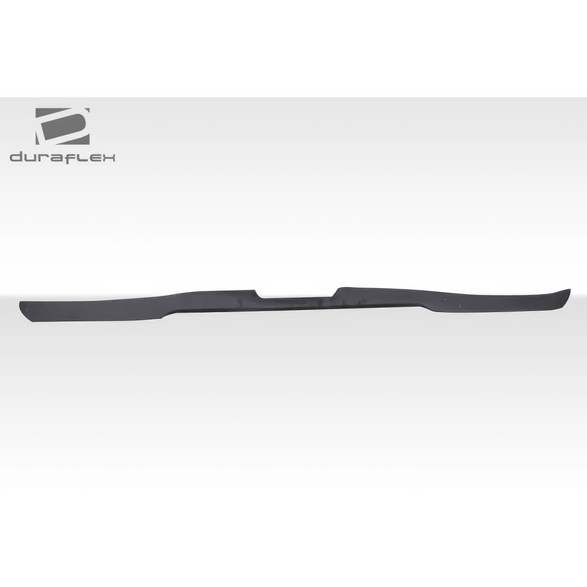 Modify your Chevrolet Corvette 2005 with our Exterior/Wings - 16