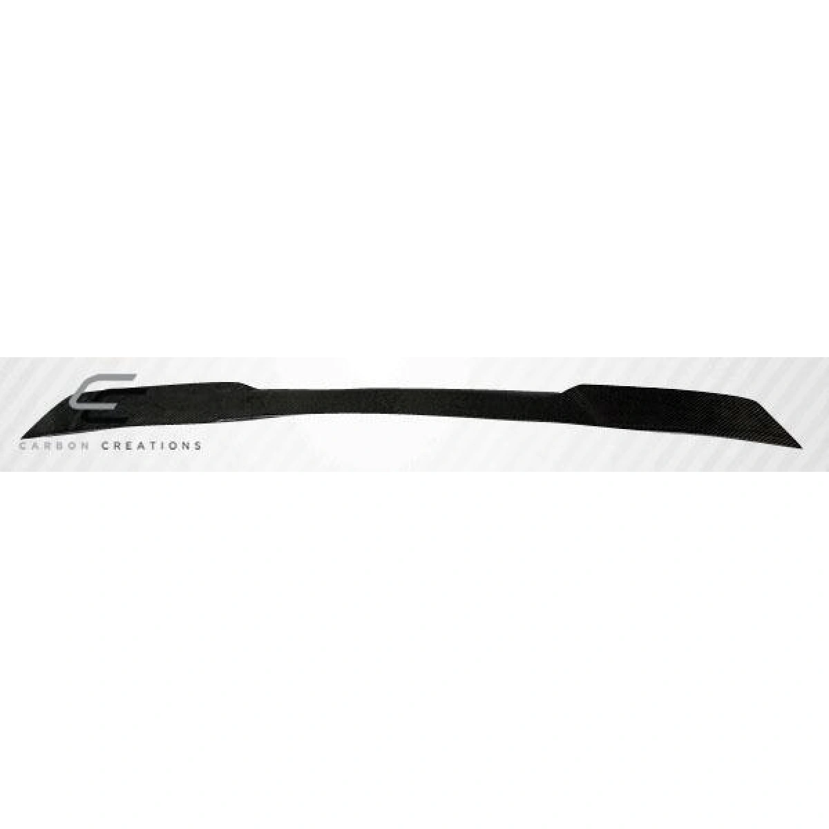 Modify your Chevrolet Corvette 2005 with our Exterior/Wings - 10