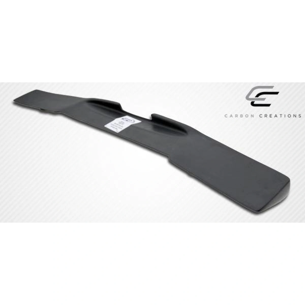 Modify your Chevrolet Corvette 2005 with our Exterior/Wings - 16