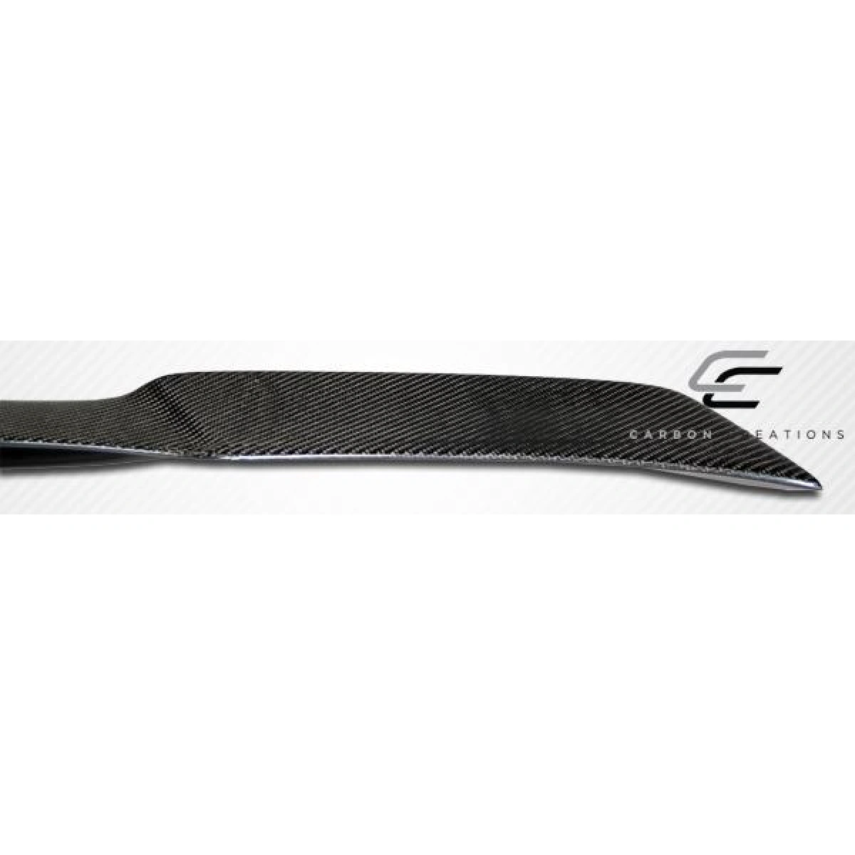 Modify your Chevrolet Corvette 2005 with our Exterior/Wings - 18