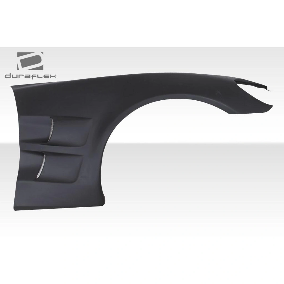 Modify your Chevrolet Corvette 2005 with our Exterior/Fenders - 21