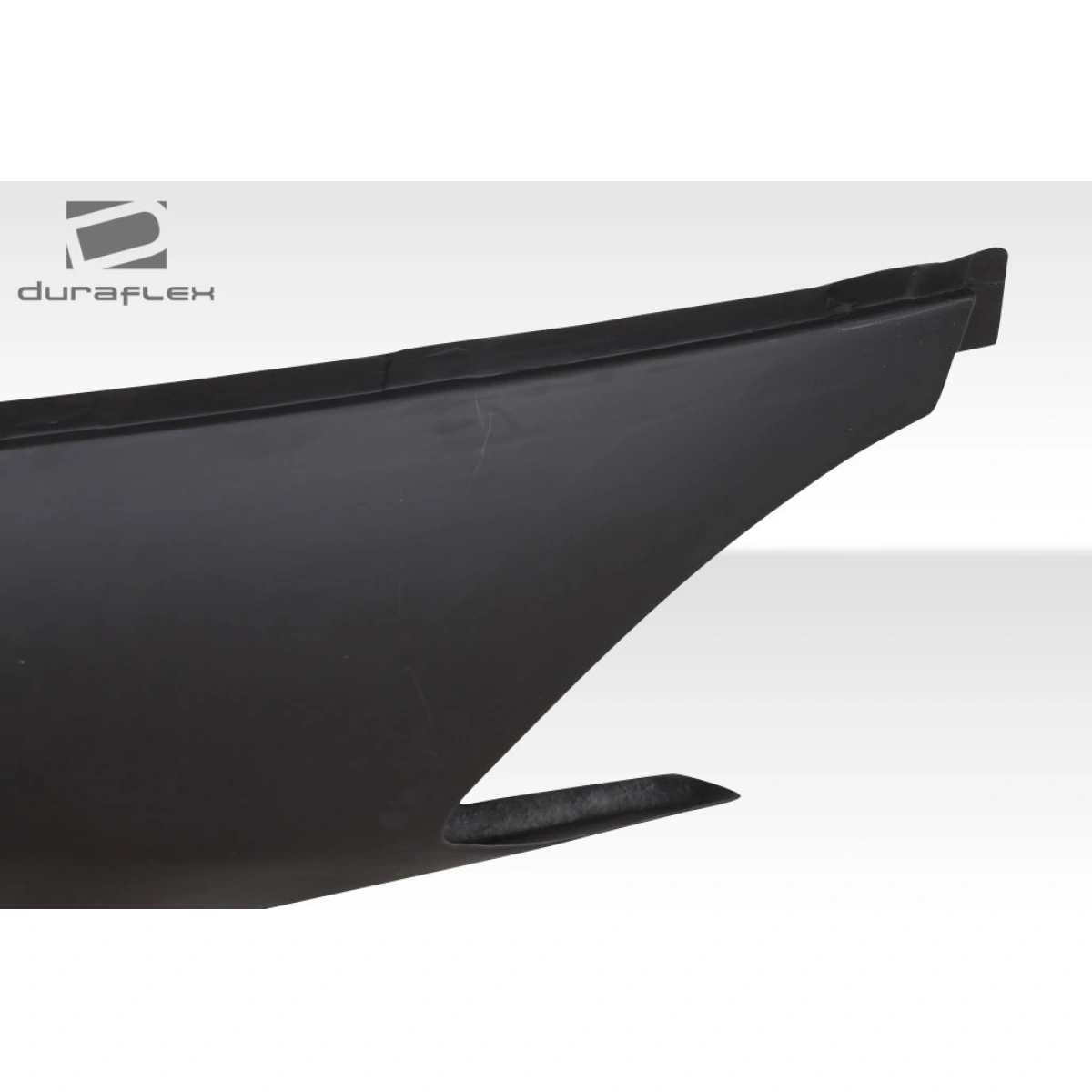 Modify your Chevrolet Corvette 2005 with our Exterior/Fenders - 14