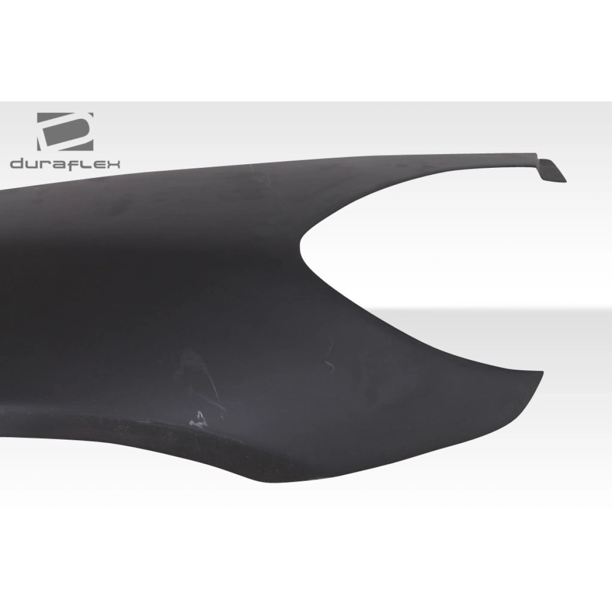 Modify your Chevrolet Corvette 2005 with our Exterior/Fenders - 15