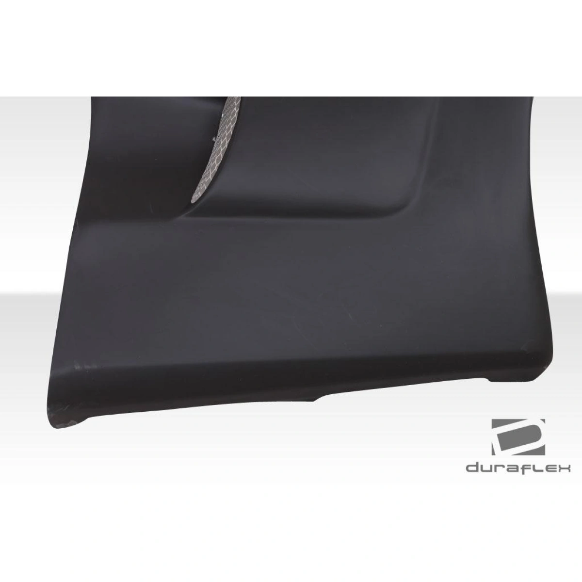 Modify your Chevrolet Corvette 2005 with our Exterior/Fenders - 25