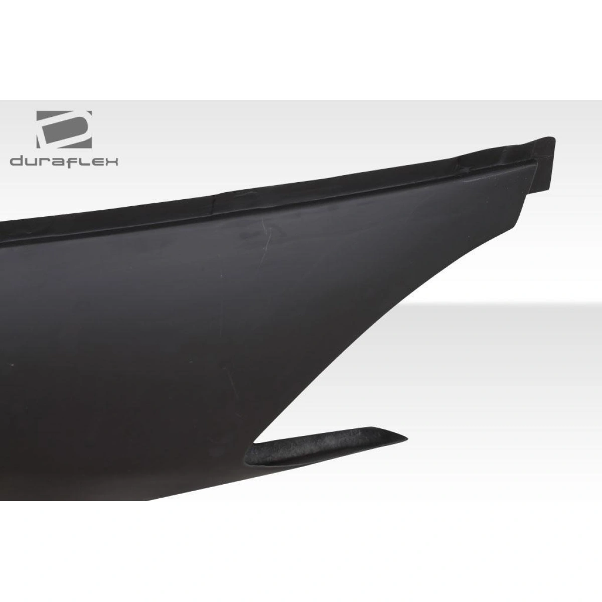 Modify your Chevrolet Corvette 2005 with our Exterior/Fenders - 27