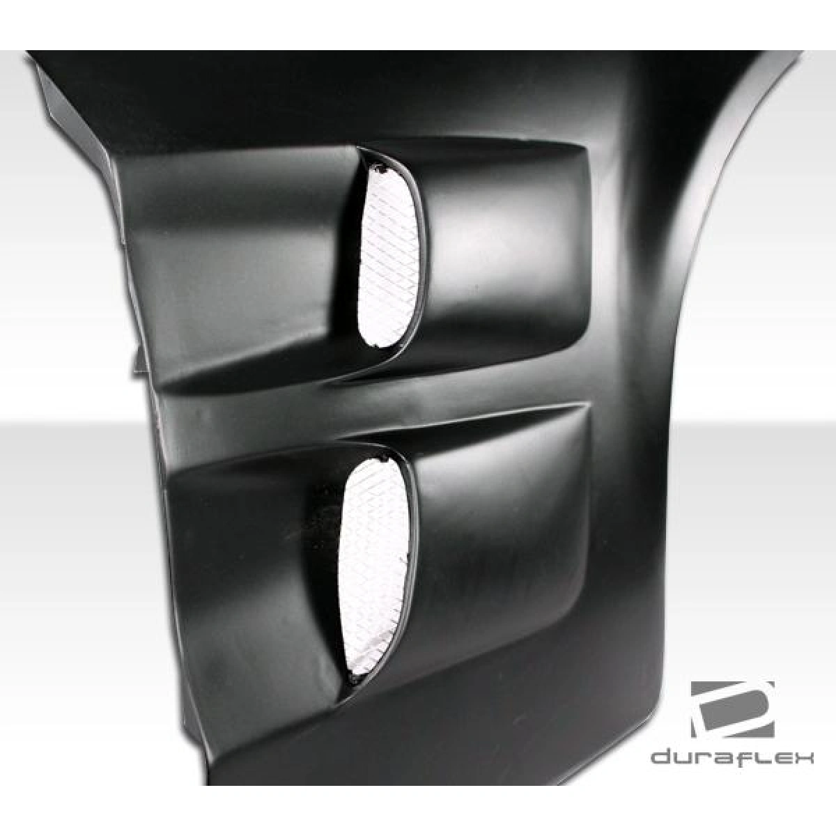 Modify your Chevrolet Corvette 2005 with our Exterior/Fenders - 17