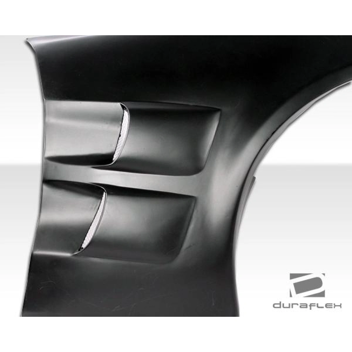 Modify your Chevrolet Corvette 2005 with our Exterior/Fenders - 19