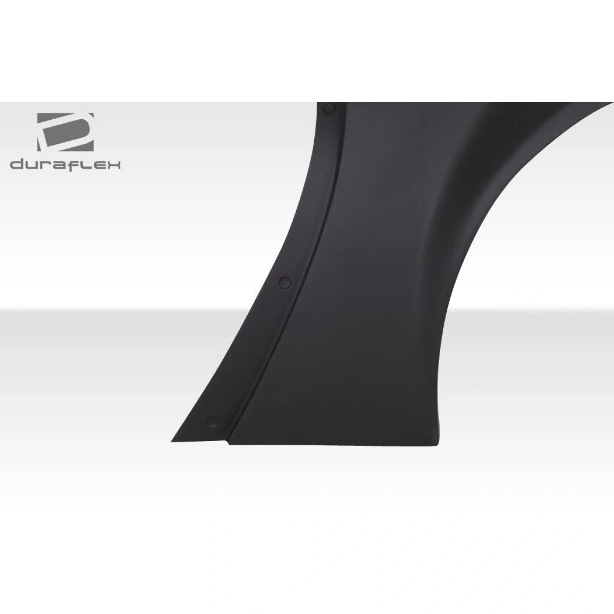 Modify your Chevrolet Corvette 2005 with our Exterior/Fenders - 27