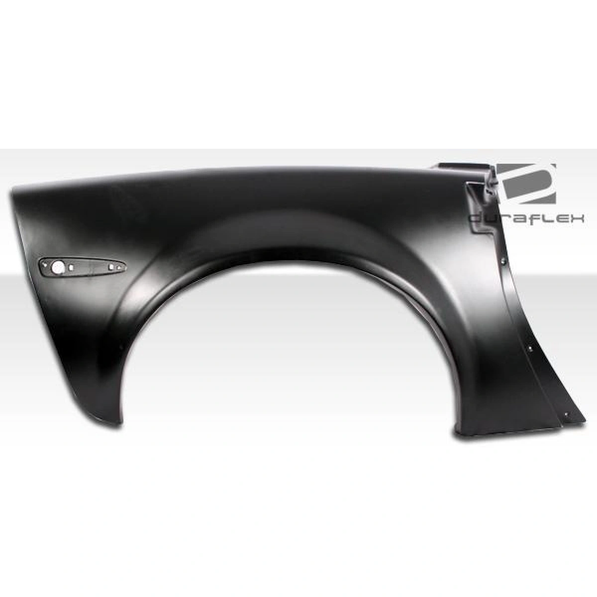 Modify your Chevrolet Corvette 2005 with our Exterior/Fenders - 13