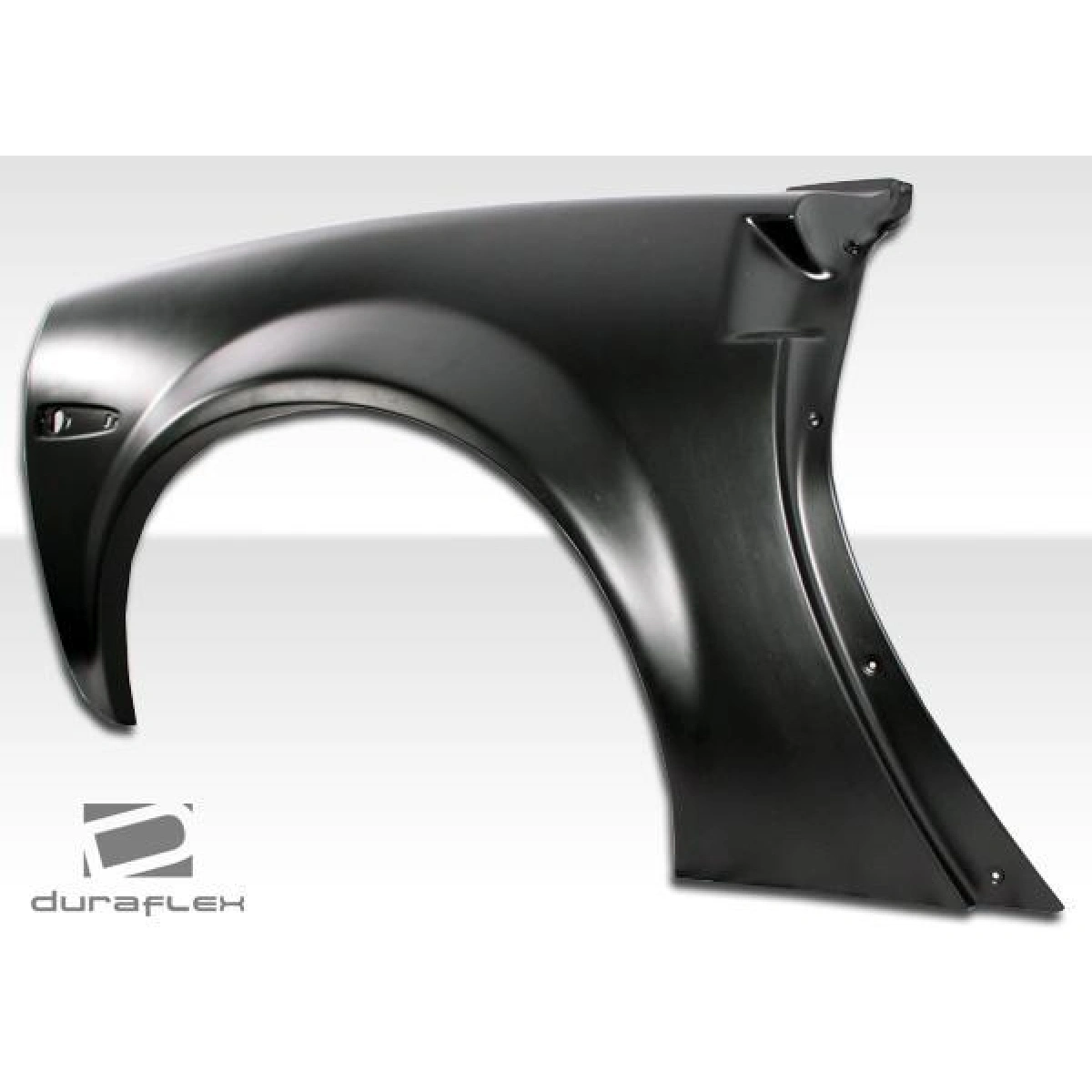 Modify your Chevrolet Corvette 2005 with our Exterior/Fenders - 15
