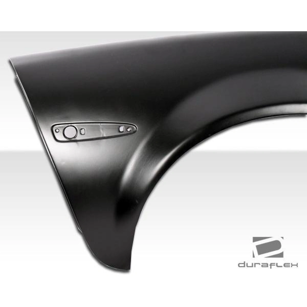 Modify your Chevrolet Corvette 2005 with our Exterior/Fenders - 17