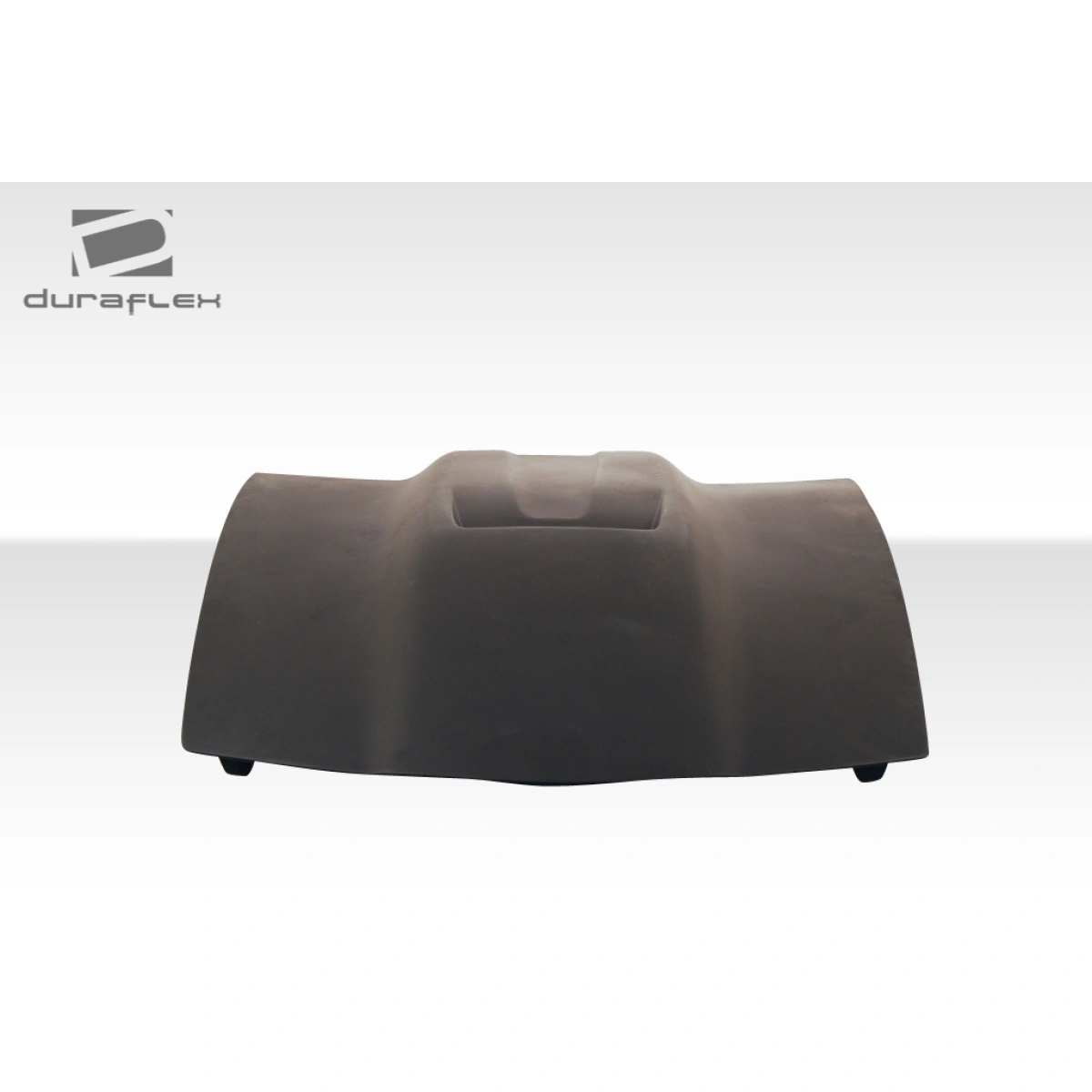 Modify your Chevrolet Corvette 2005 with our Exterior/Hoods - 13