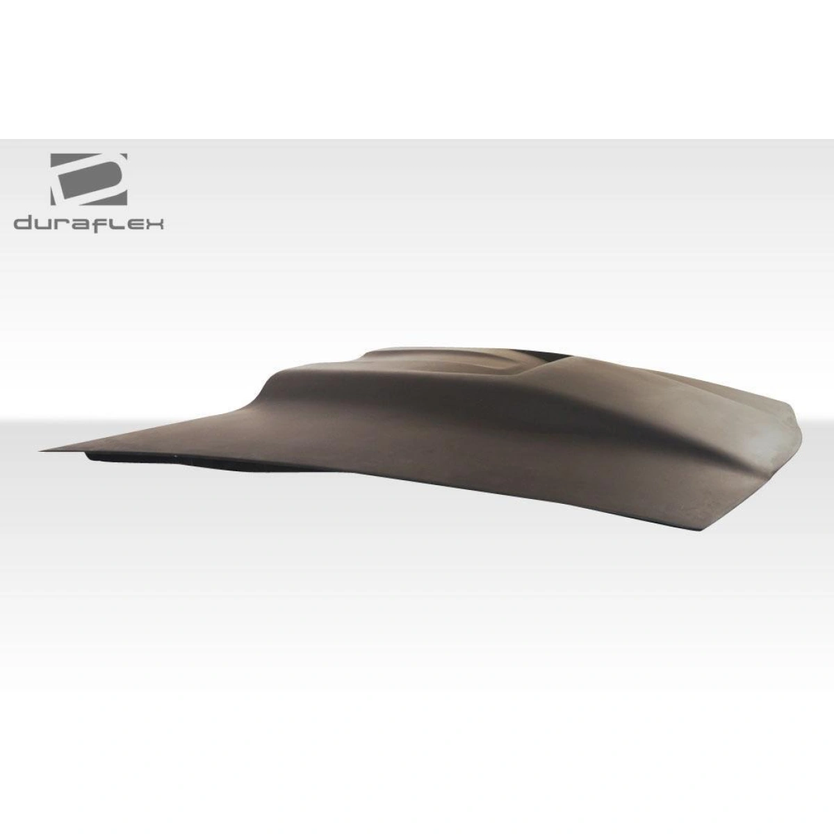 Modify your Chevrolet Corvette 2005 with our Exterior/Hoods - 29