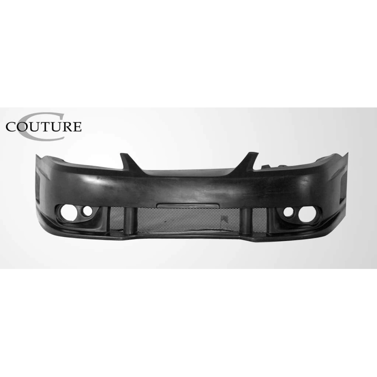 Modify your Ford Mustang 1999 with our Exterior/Front Bumpers - 2