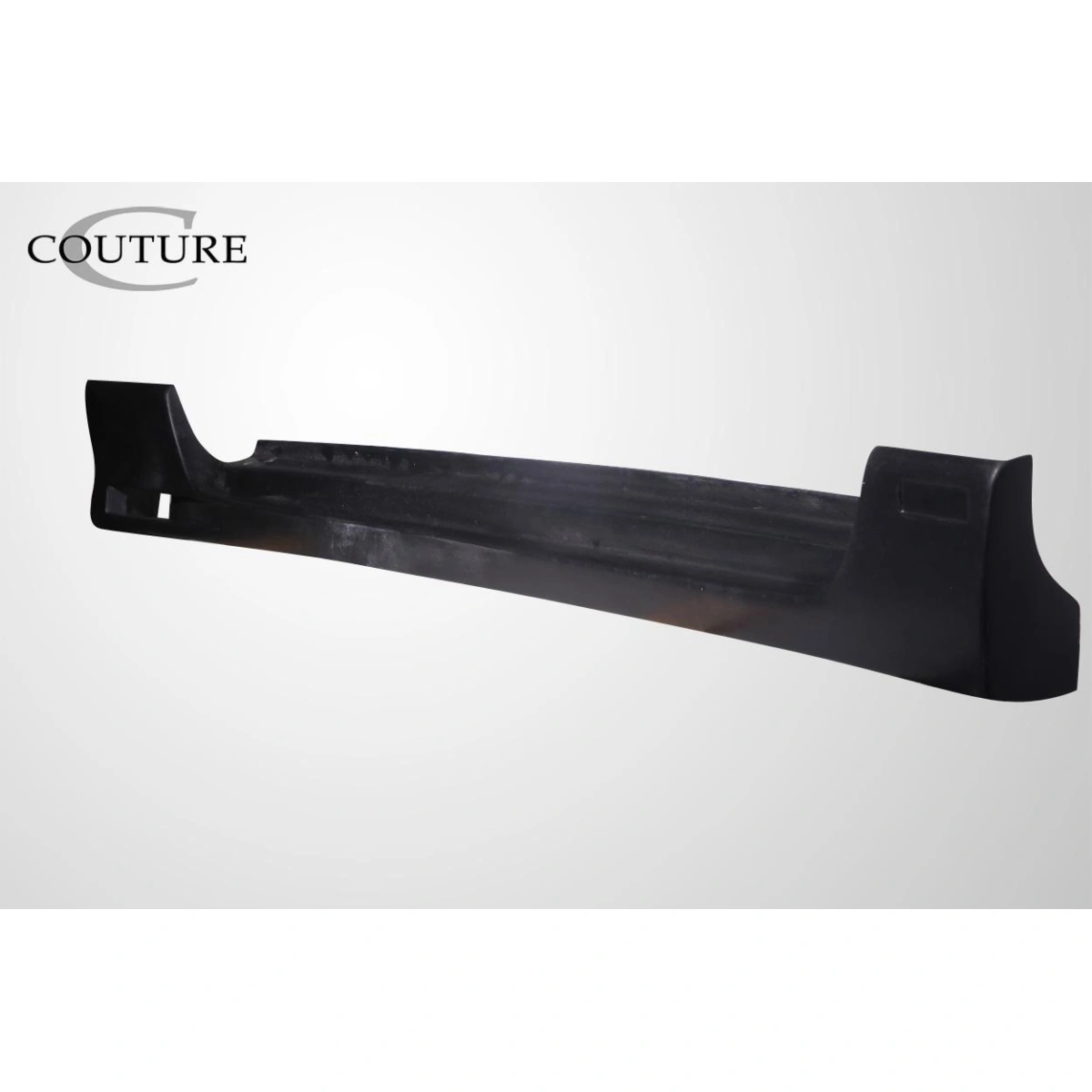 Modify your Ford Mustang 1999 with our Exterior/Side Skirts - 19