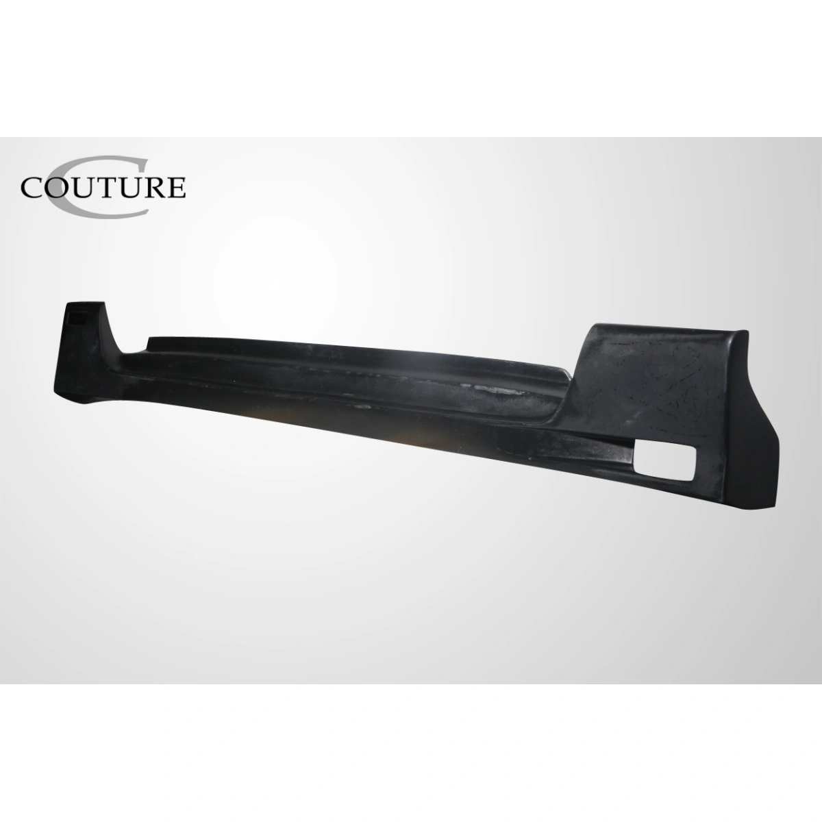Modify your Ford Mustang 1999 with our Exterior/Side Skirts - 4