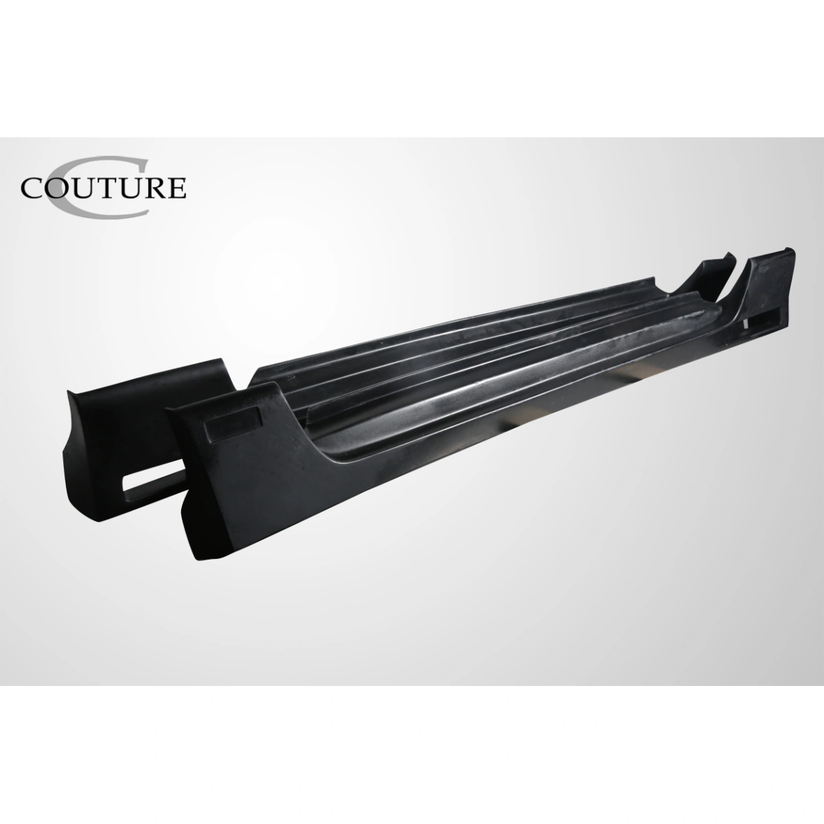 Modify your Ford Mustang 1999 with our Exterior/Side Skirts - 5