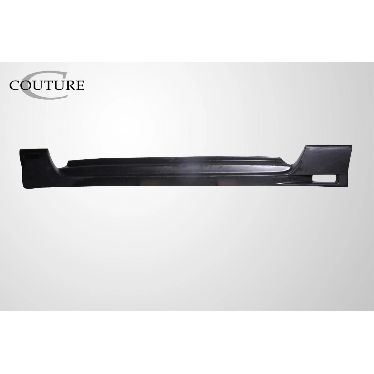 Modify your Ford Mustang 1999 with our Exterior/Side Skirts - 22