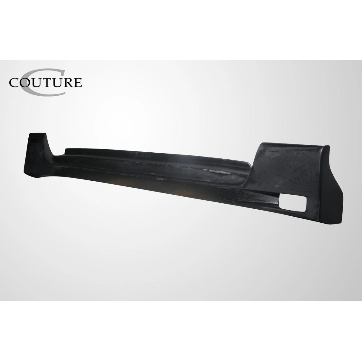 Modify your Ford Mustang 1999 with our Exterior/Side Skirts - 24