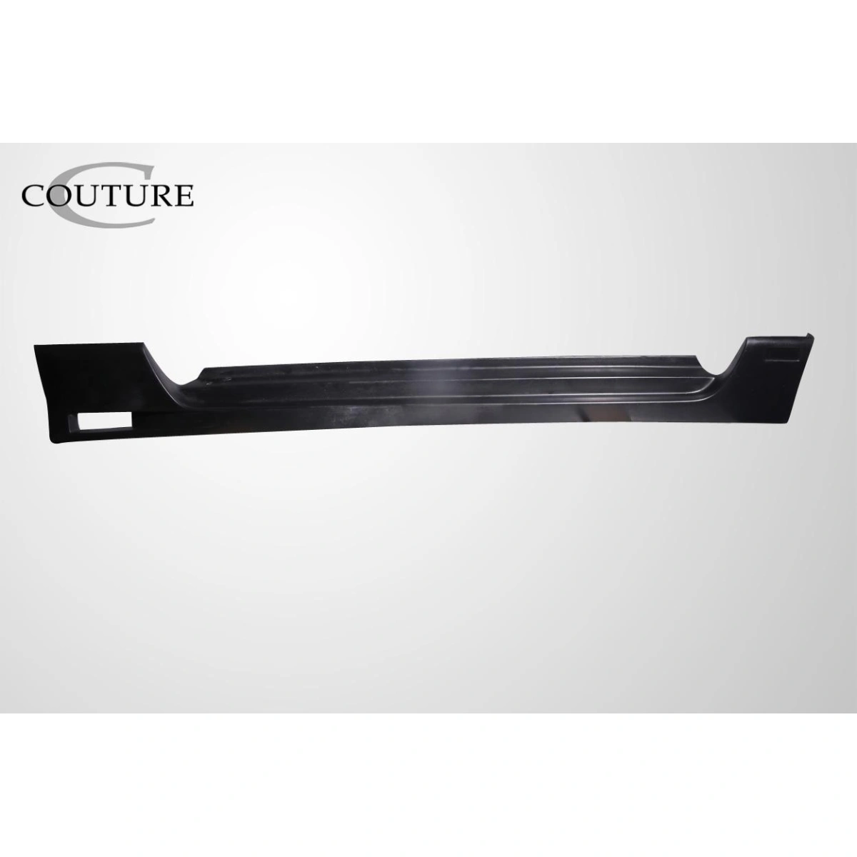 Modify your Ford Mustang 1999 with our Exterior/Side Skirts - 17