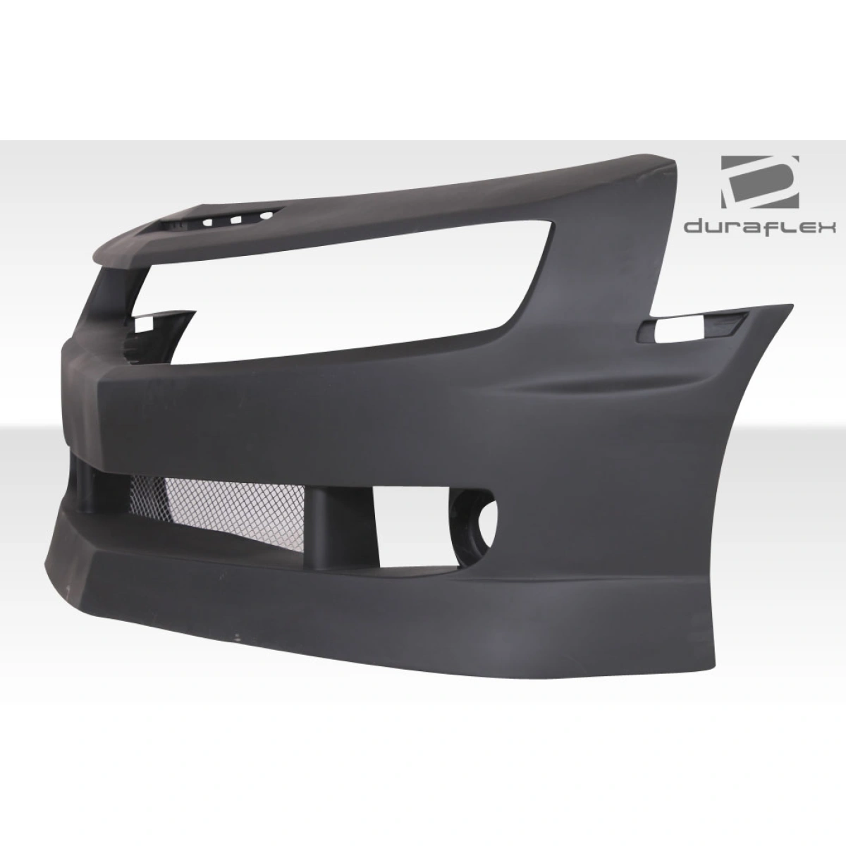 Modify your Chevrolet Camaro 2010 with our Exterior/Front Bumpers - 5