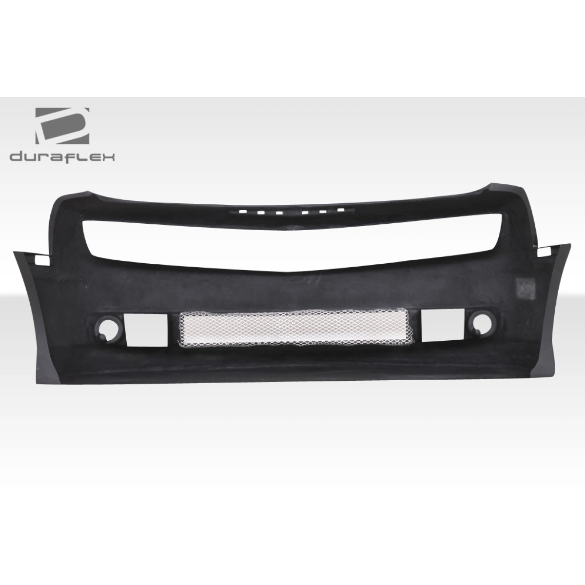 Modify your Chevrolet Camaro 2010 with our Exterior/Front Bumpers - 8