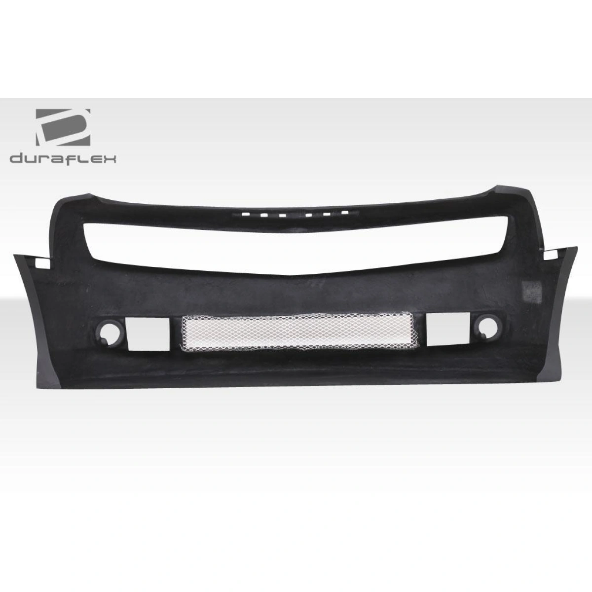 Modify your Chevrolet Camaro 2010 with our Exterior/Front Bumpers - 23