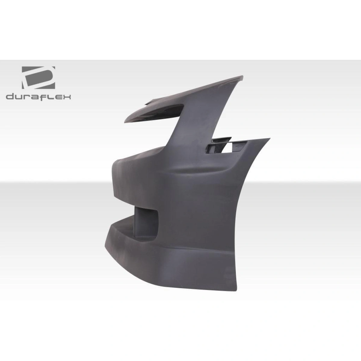 Modify your Chevrolet Camaro 2010 with our Exterior/Front Bumpers - 19
