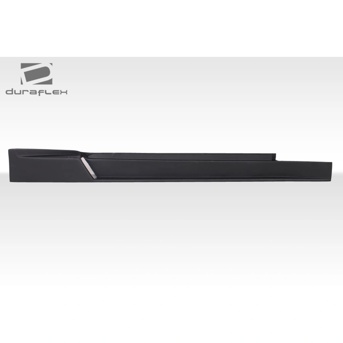 Modify your Chevrolet Camaro 2010 with our Exterior/Complete Body Kits - 8