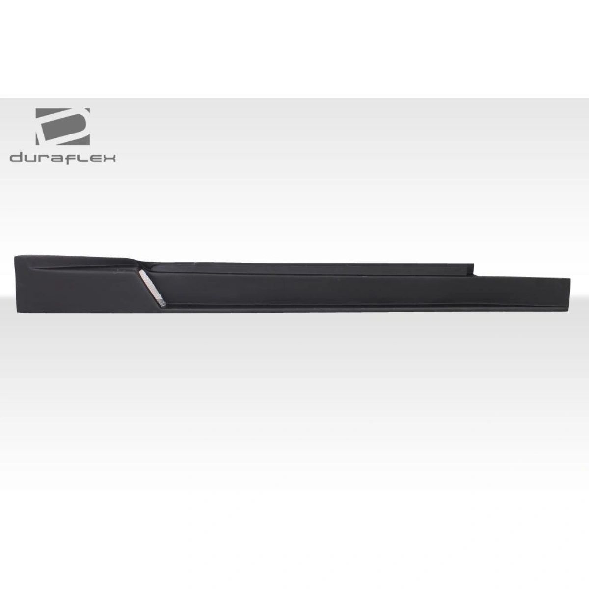Modify your Chevrolet Camaro 2010 with our Exterior/Side Skirts - 13