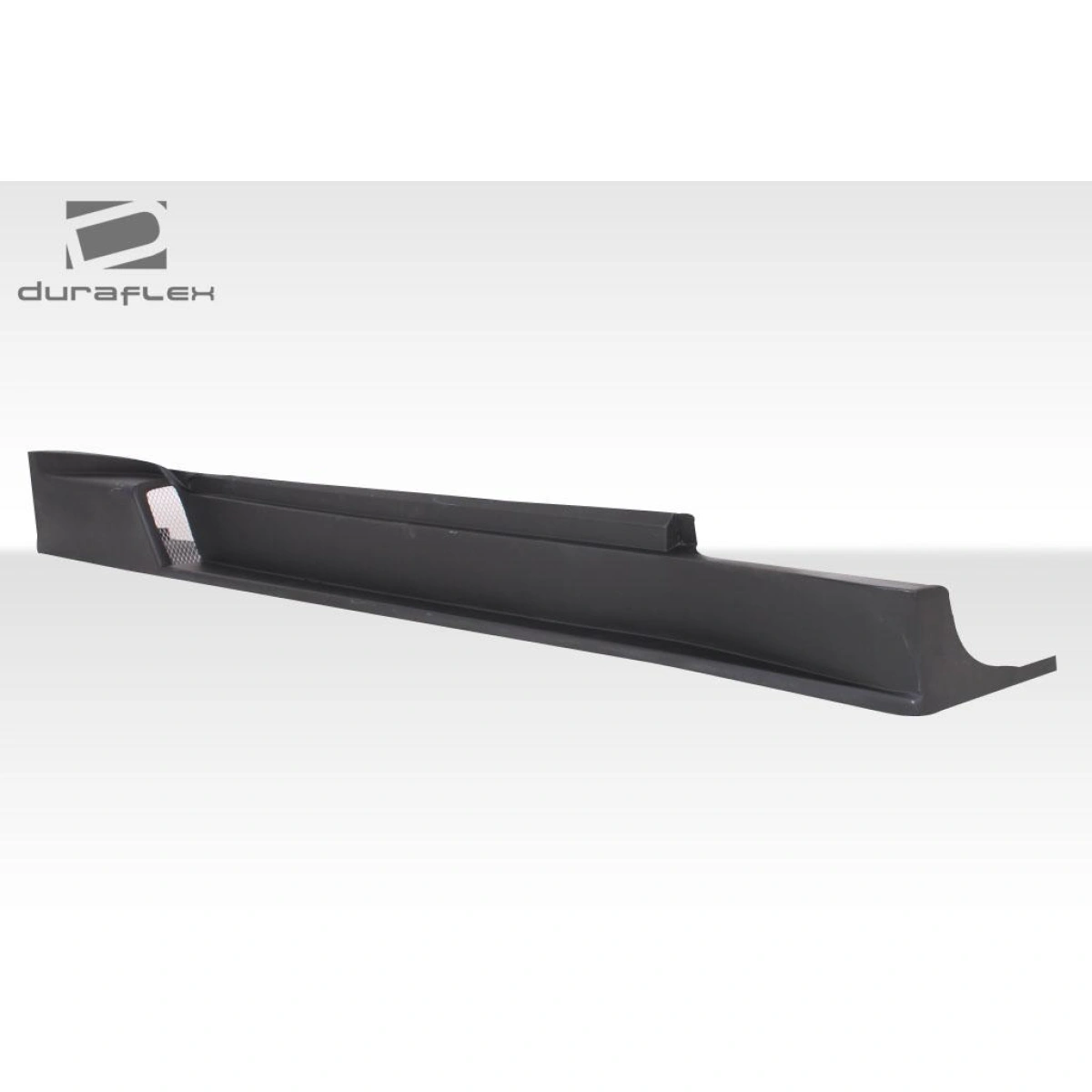 Modify your Chevrolet Camaro 2010 with our Exterior/Side Skirts - 15