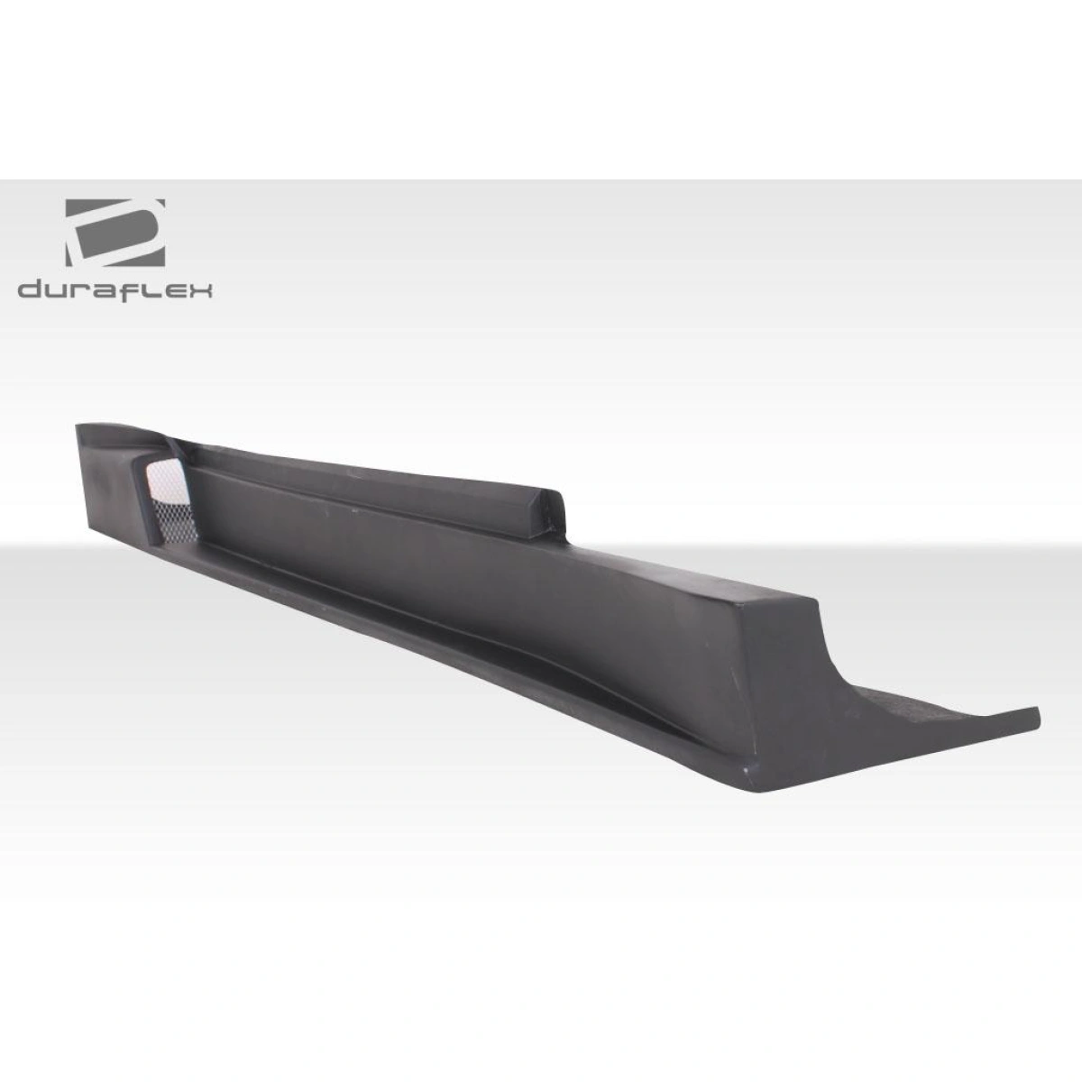 Modify your Chevrolet Camaro 2010 with our Exterior/Side Skirts - 17