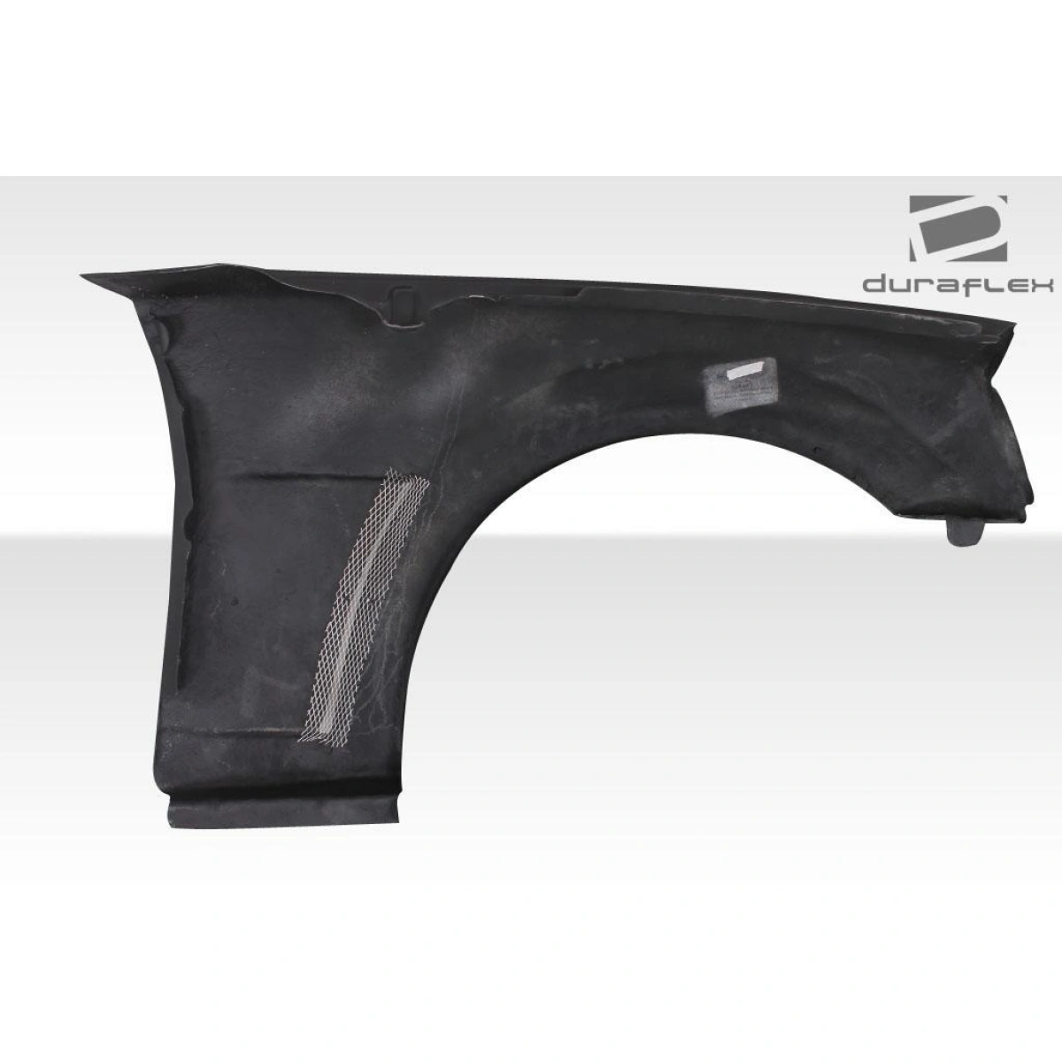 Modify your Chevrolet Camaro 2010 with our Exterior/Complete Body Kits - 46