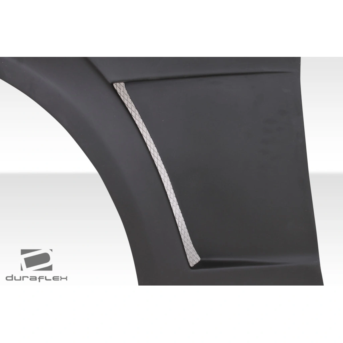 Modify your Chevrolet Camaro 2010 with our Exterior/Fenders - 4