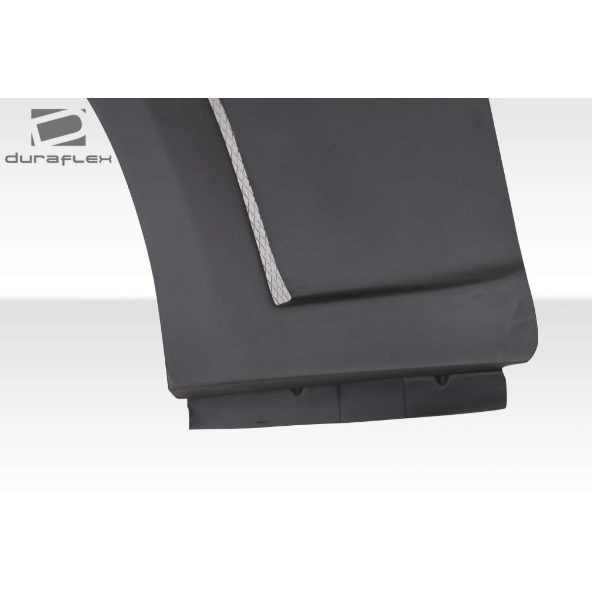 Modify your Chevrolet Camaro 2010 with our Exterior/Fenders - 5