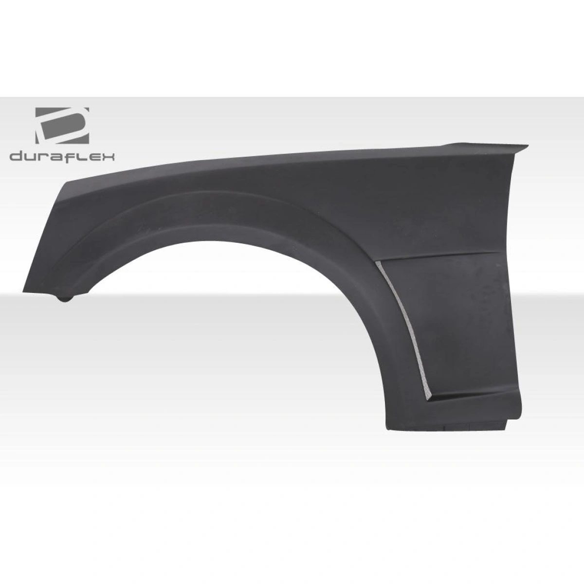 Modify your Chevrolet Camaro 2010 with our Exterior/Complete Body Kits - 39