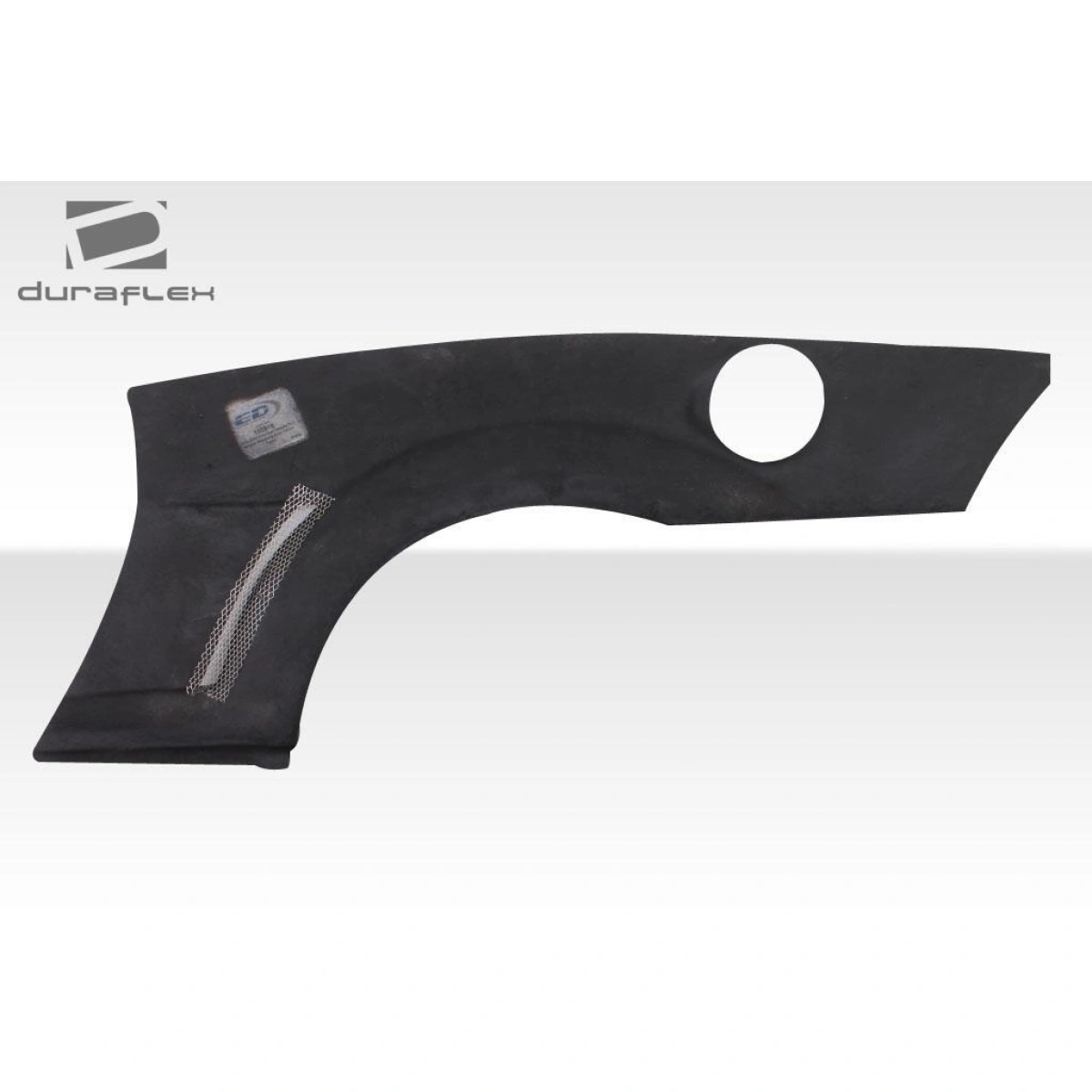Modify your Chevrolet Camaro 2010 with our Exterior/Complete Body Kits - 37