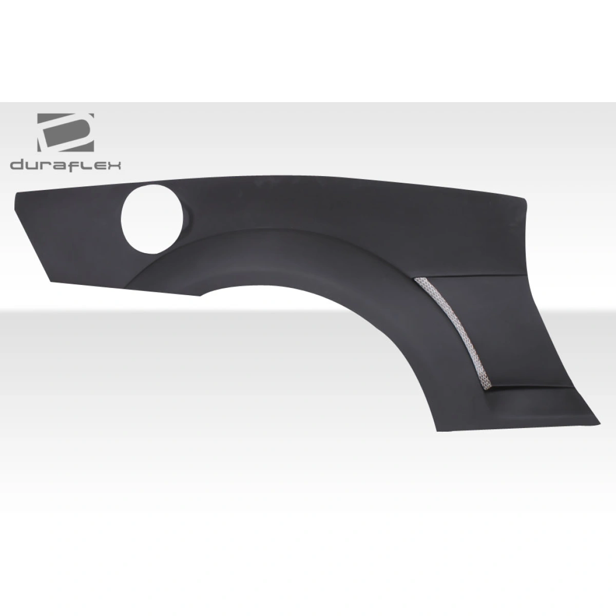 Modify your Chevrolet Camaro 2010 with our Exterior/Complete Body Kits - 18