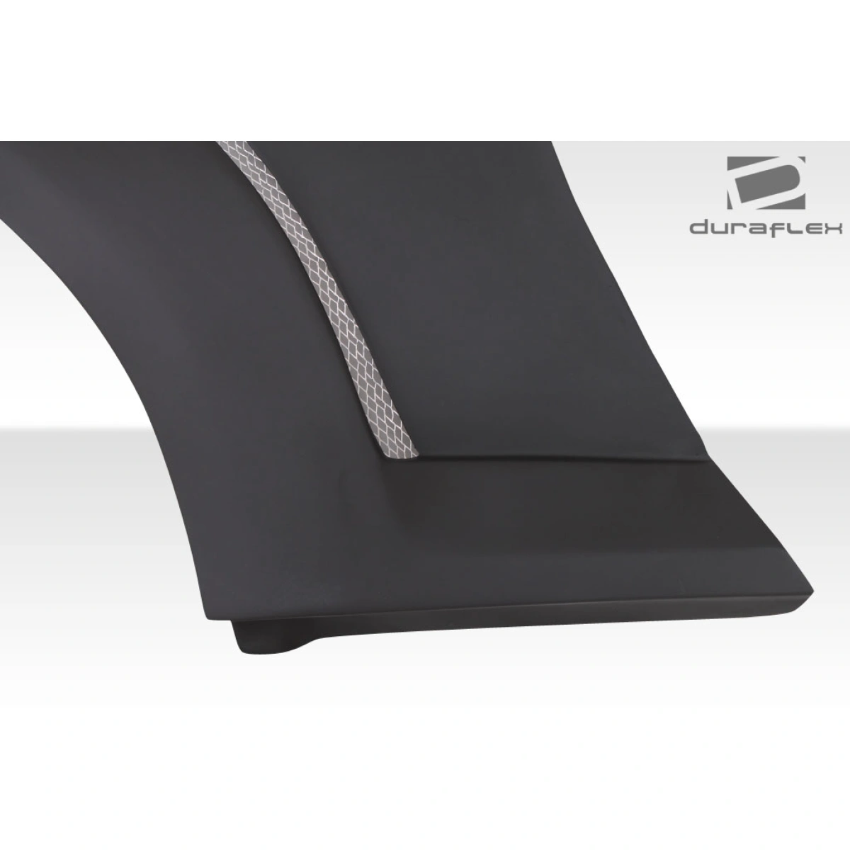 Modify your Chevrolet Camaro 2010 with our Exterior/Complete Body Kits - 19